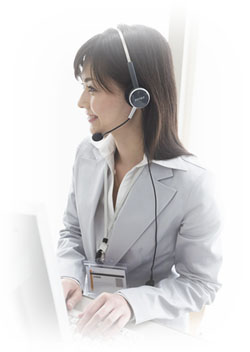 巖棉板廠(chǎng)家