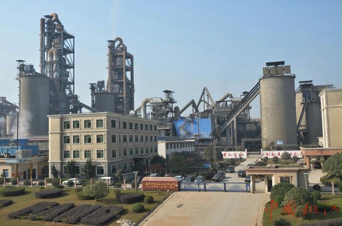 湖南巖棉板廠(chǎng)家直銷(xiāo)