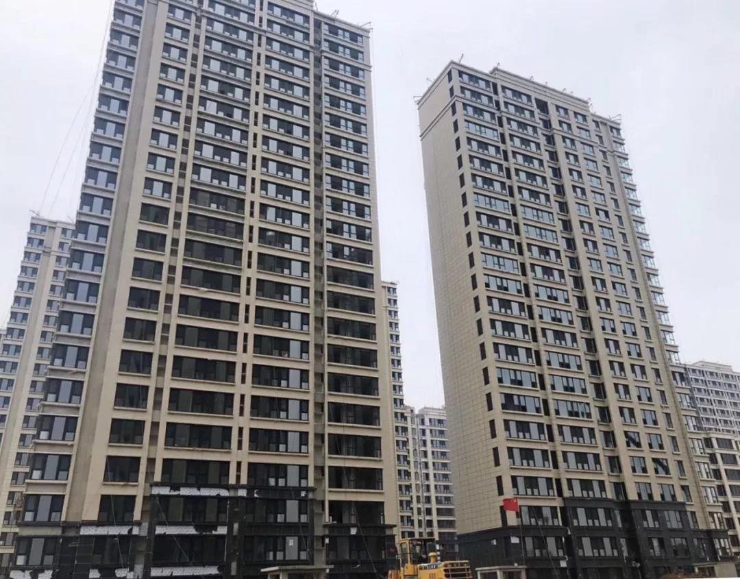 張家口巖棉板廠(chǎng)家