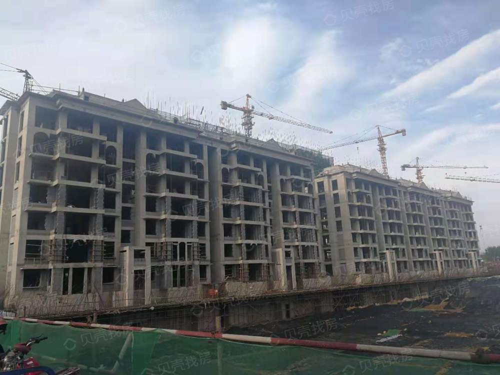 廊坊巖棉板廠(chǎng)家