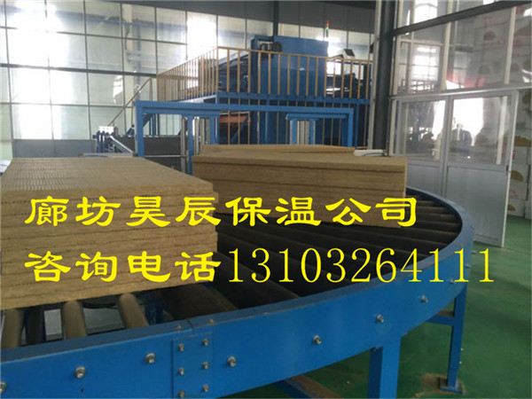 巖棉板屬于礦棉板嗎